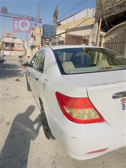 بي واي دي F3